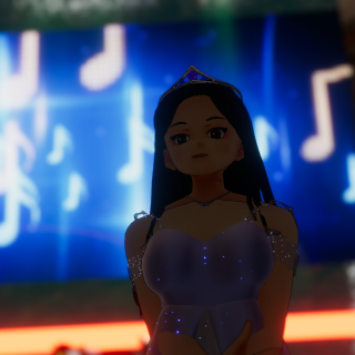 VRChat_2024-10-20_19-17-07.061_3840x2160