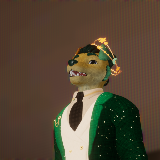 VRChat_2024-10-20_19-26-20.416_3840x2160