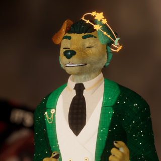 VRChat_2024-10-20_19-26-39.006_3840x2160