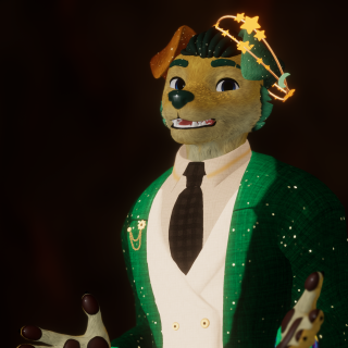 VRChat_2024-10-20_19-26-44.810_3840x2160