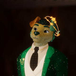 VRChat_2024-10-20_19-26-46.397_3840x2160