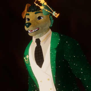 VRChat_2024-10-20_19-26-49.656_2160x3840