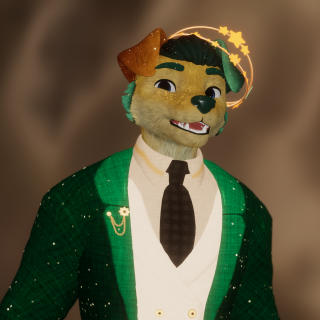 VRChat_2024-10-20_19-27-00.528_3840x2160