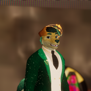 VRChat_2024-10-20_19-27-21.470_3840x2160