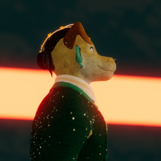 VRChat_2024-10-20_19-27-32.513_3840x2160