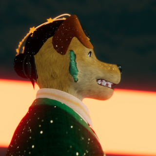 VRChat_2024-10-20_19-27-37.235_3840x2160