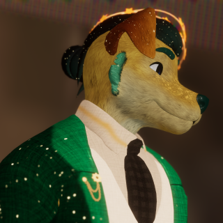 VRChat_2024-10-20_19-27-48.748_3840x2160