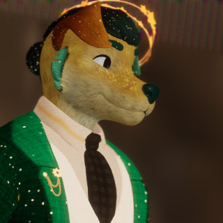 VRChat_2024-10-20_19-27-51.210_3840x2160