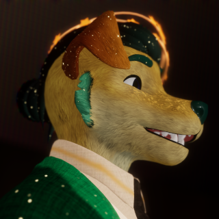 VRChat_2024-10-20_19-28-43.371_3840x2160