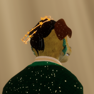 VRChat_2024-10-20_19-28-53.802_3840x2160