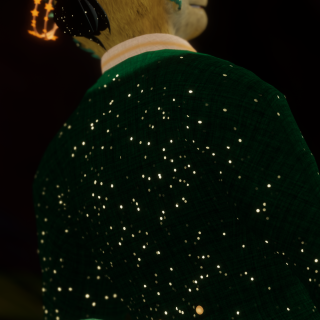 VRChat_2024-10-20_19-29-00.258_2160x3840