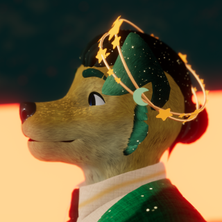 VRChat_2024-10-20_19-29-27.506_3840x2160