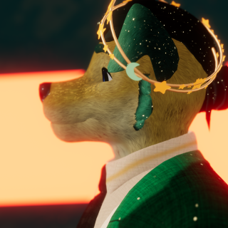 VRChat_2024-10-20_19-29-28.554_3840x2160