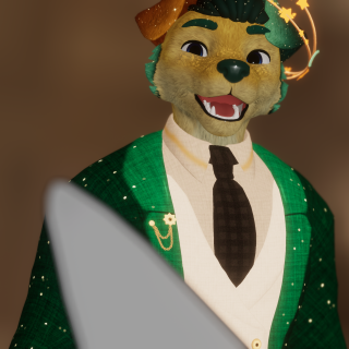 VRChat_2024-10-20_19-29-53.797_3840x2160