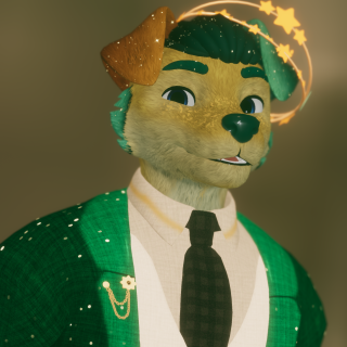 VRChat_2024-10-20_19-30-02.038_3840x2160