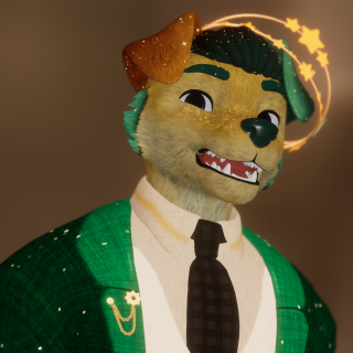 VRChat_2024-10-20_19-30-08.467_3840x2160