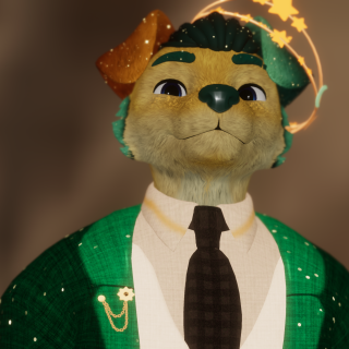 VRChat_2024-10-20_19-30-21.000_3840x2160