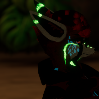 VRChat_2024-10-20_19-30-51.830_3840x2160