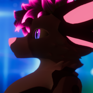 VRChat_2024-10-20_19-31-04.656_3840x2160