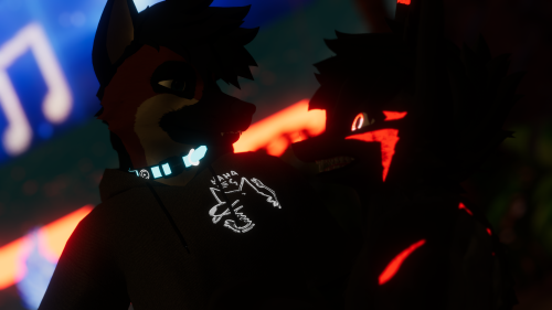 VRChat_2024-10-20_19-31-38.899_3840x2160.png