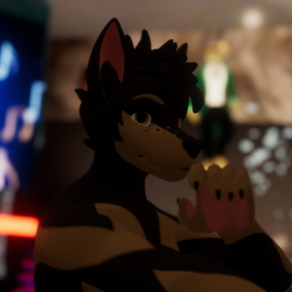 VRChat_2024-10-20_19-32-00.349_3840x2160