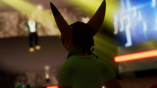 VRChat_2024-10-20_19-32-25.018_3840x2160.png