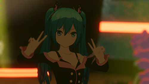 VRChat_2024-10-20_19-32-46.133_3840x2160.png