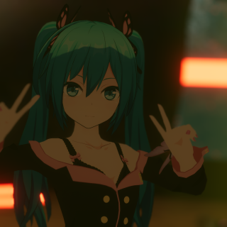 VRChat_2024-10-20_19-32-46.133_3840x2160