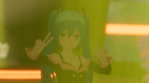 VRChat_2024-10-20_19-32-47.166_3840x2160.png