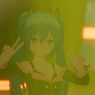 VRChat_2024-10-20_19-32-47.166_3840x2160