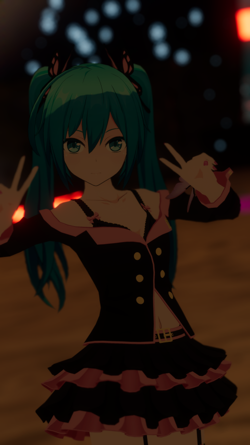VRChat_2024-10-20_19-32-50.373_2160x3840.png