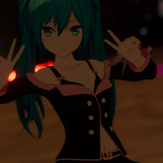 VRChat_2024-10-20_19-32-50.373_2160x3840