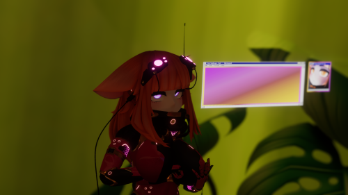 VRChat_2024-10-20_19-33-44.134_3840x2160.png