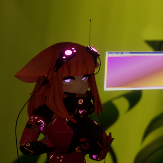 VRChat_2024-10-20_19-33-44.134_3840x2160