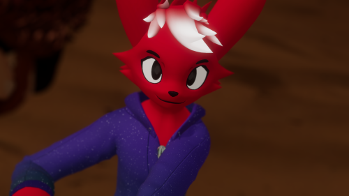 VRChat_2024-10-20_19-34-05.767_3840x2160.png