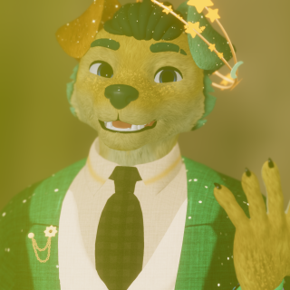 VRChat_2024-10-20_19-34-28.306_3840x2160