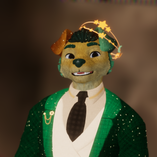 VRChat_2024-10-20_19-34-31.684_3840x2160