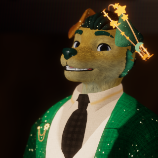 VRChat_2024-10-20_19-34-41.007_3840x2160