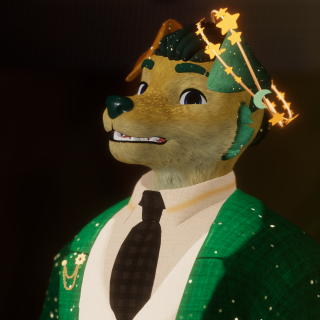 VRChat_2024-10-20_19-34-43.231_3840x2160