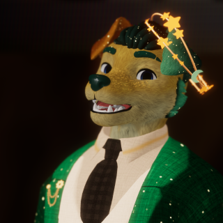 VRChat_2024-10-20_19-34-44.828_3840x2160