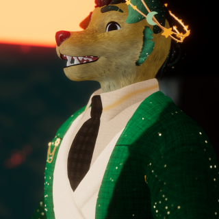 VRChat_2024-10-20_19-34-53.304_3840x2160