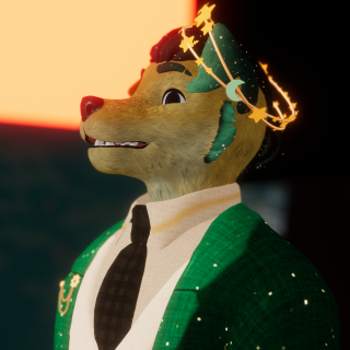 VRChat_2024-10-20_19-34-55.964_3840x2160