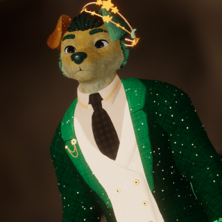 VRChat_2024-10-20_19-35-14.753_2160x3840