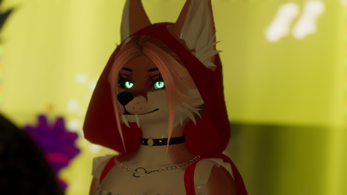 VRChat_2024-10-20_19-36-03.057_3840x2160.png