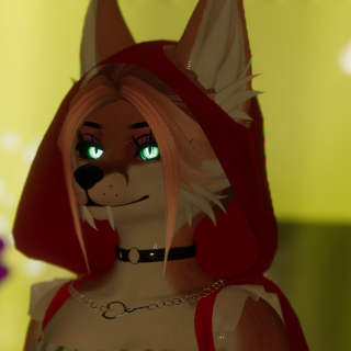 VRChat_2024-10-20_19-36-03.057_3840x2160