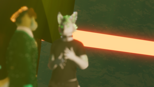 VRChat_2024-10-20_19-36-23.533_3840x2160.png