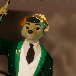 VRChat_2024-10-20_19-36-47.648_3840x2160