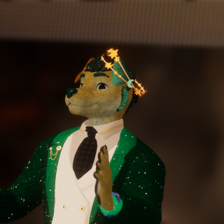 VRChat_2024-10-20_19-36-57.800_3840x2160