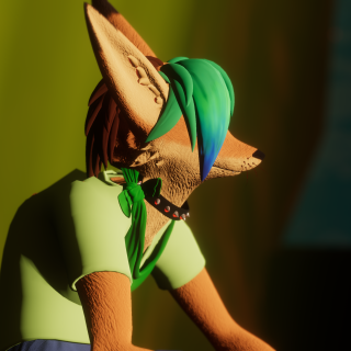 VRChat_2024-10-20_19-39-50.732_3840x2160