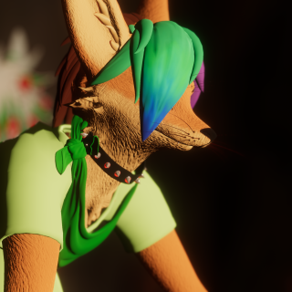 VRChat_2024-10-20_19-39-55.247_3840x2160